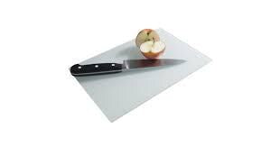 Personalised Glass Cutting Board | Mom's Kitchen Open 24 Hours | Funny Mum Gift | Unique Housewarming Birthday Present for Her