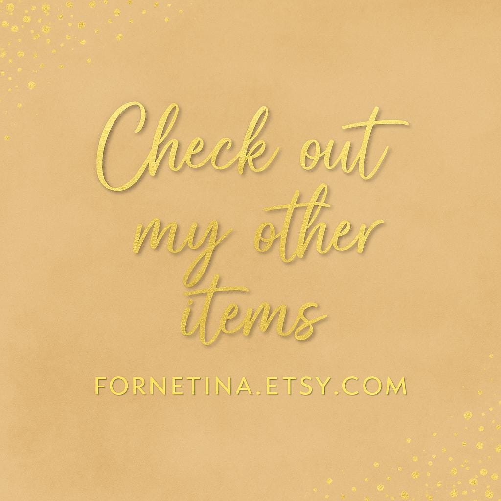 Personalized Mom T Shirt, Mother & Children Illustration, Custom Names Available, new mum ,new born baby boy