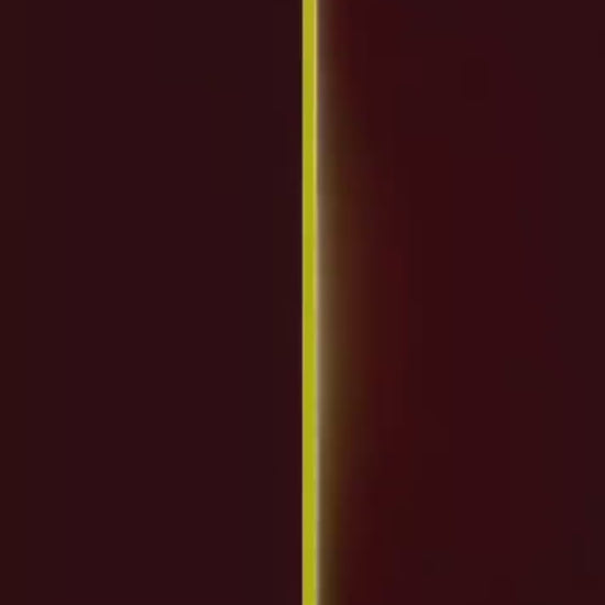 Personalised Baby Bodysuit First Christmas 2025 Custom Name Outfit Newborn Gift Baby Bear Christmas Onesie Holiday Present for Boys Girls