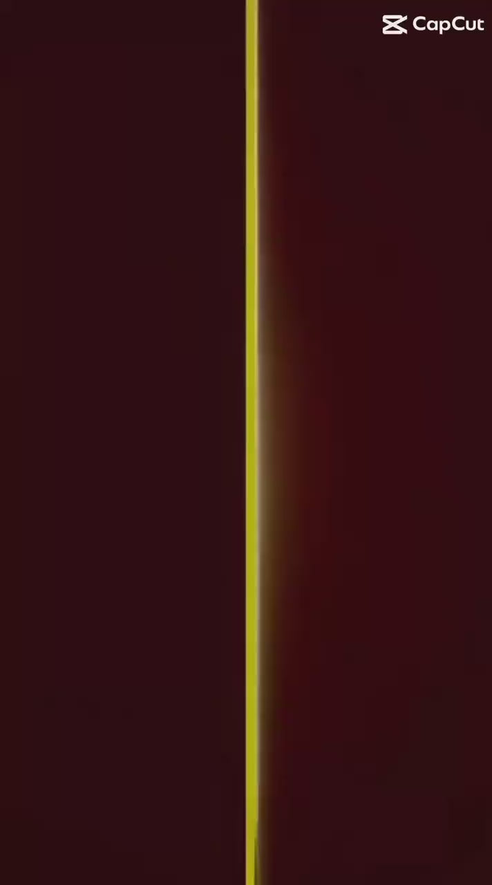 Personalised Baby Bodysuit First Christmas 2025 Custom Name Outfit Newborn Gift Baby Bear Christmas Onesie Holiday Present for Boys Girls