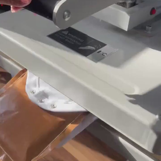 My First Christmas Baby Onesie: Santa Reindeer Holiday Outfit