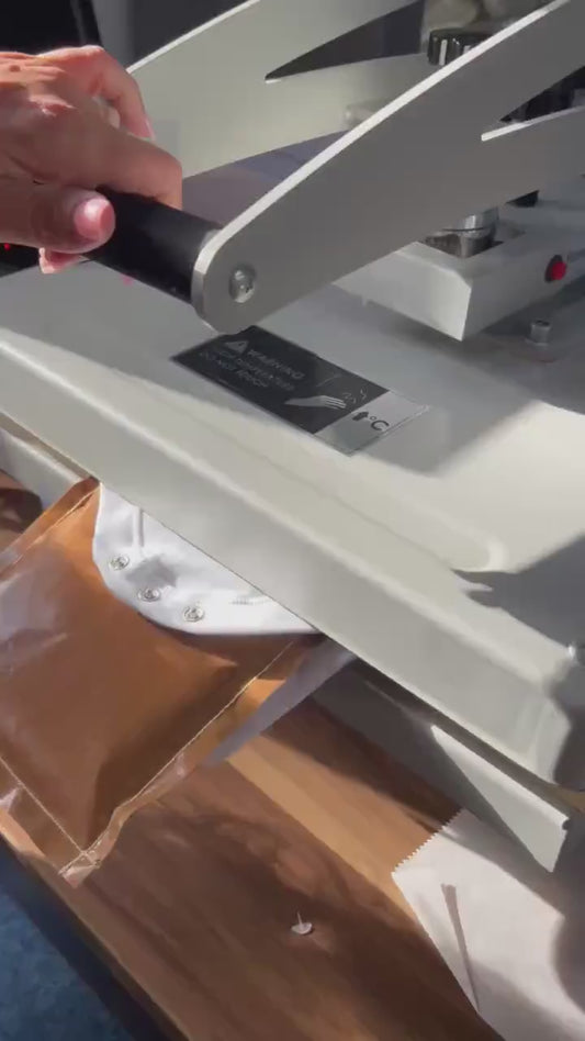 My First Christmas Baby Onesie: Santa Reindeer Holiday Outfit